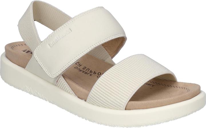 Off-bianco