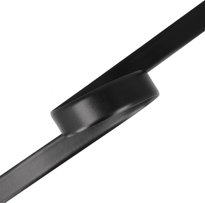 Actual product image Strellson Gürtel Leder (85)