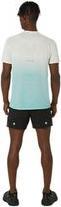 Actual product image ASICS Performance Seamless Ss Top Men (XL)