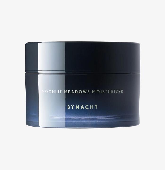 Produktbild Bynacht Moonlit Meadows Moisturizer (50 ml)