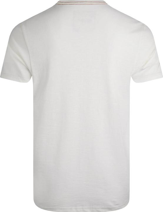 Produktbild Weird Fish Foothills TShirt (XL)