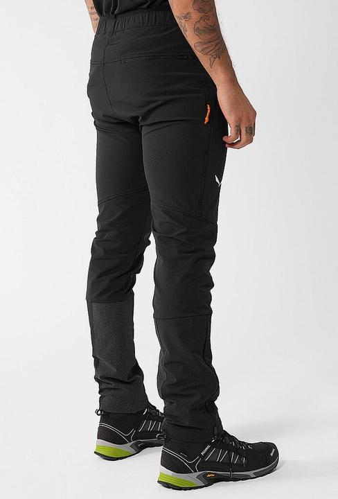 Produktbild Salewa Lagorai (XXL)