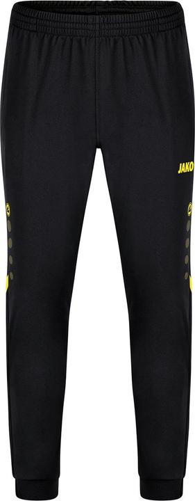 Produktbild JAKO Polyesterhose Challenge (M)