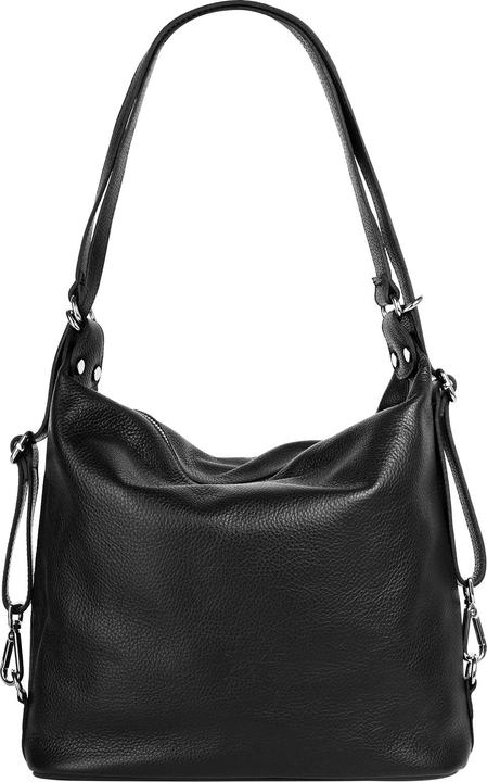 Samantha Look Shopper
