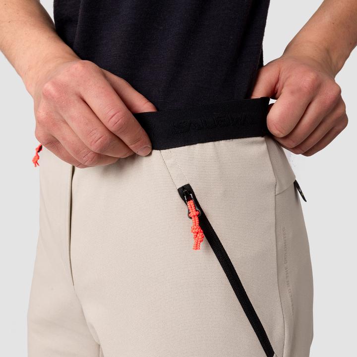 Image du produit Salewa Sella Dst Light Pant W (32)