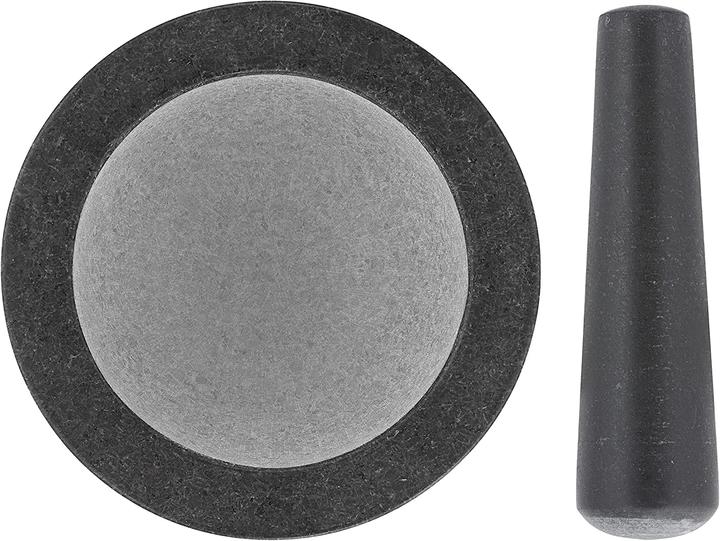 Actual product image Tefal Jamie Oliver mortar & pestle 14.5cm
