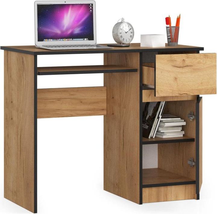 Akord Furniture Factory Ip0pbiucraftpikspra