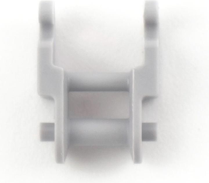 Actual product image LEGO Chain links (3711, LEGO Accessories)