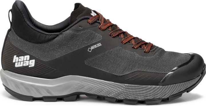 Image du produit Hanwag Kaduro Light GTX (48)