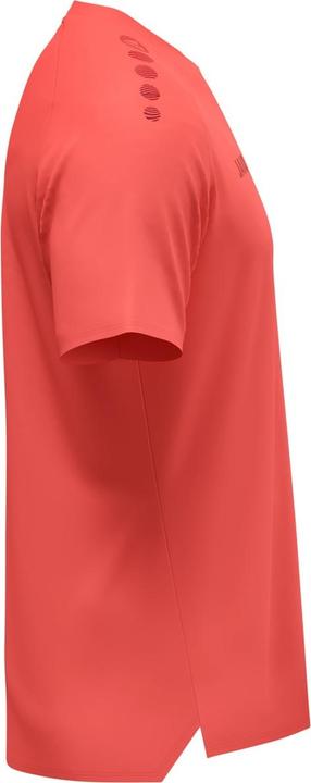 Immagine prodotto JAKO T-Shirt Light Flow (3XL)