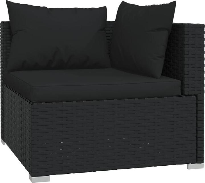 Produktbild VidaXL Jovita
