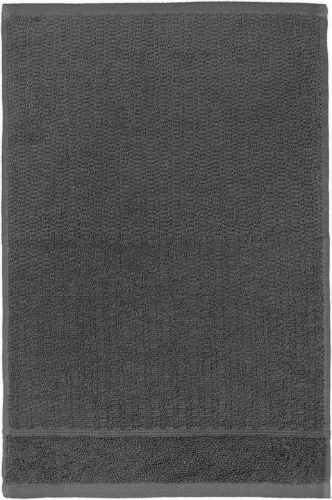 Graphite