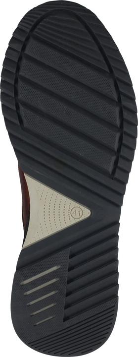 Immagine prodotto Bullboxer 989P21793A - 59739 (40)