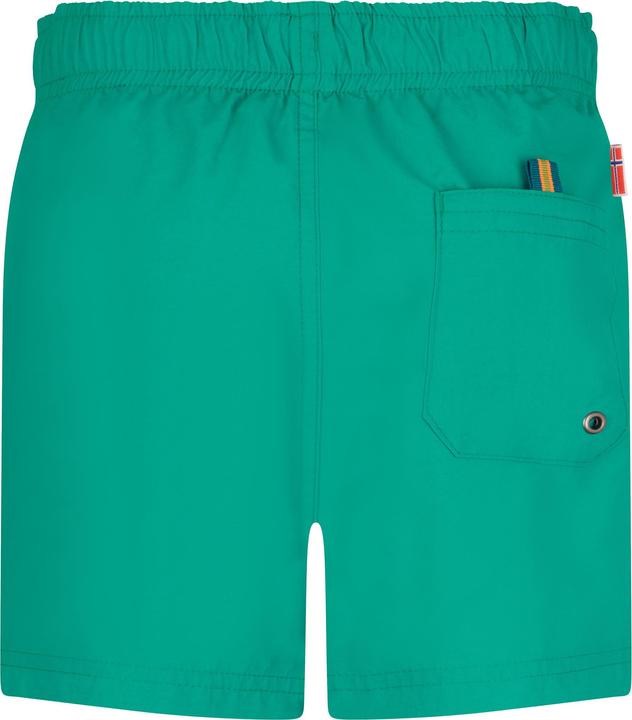 Image du produit Trollkids Short Kid's Balestrand (110)