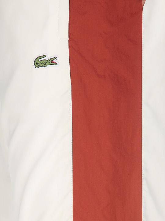 Produktbild Lacoste XH8906 (M)