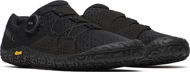 Image du produit Merrell Vapor Glove 6 Boa (49)