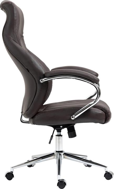 Image du produit CLP Wigan