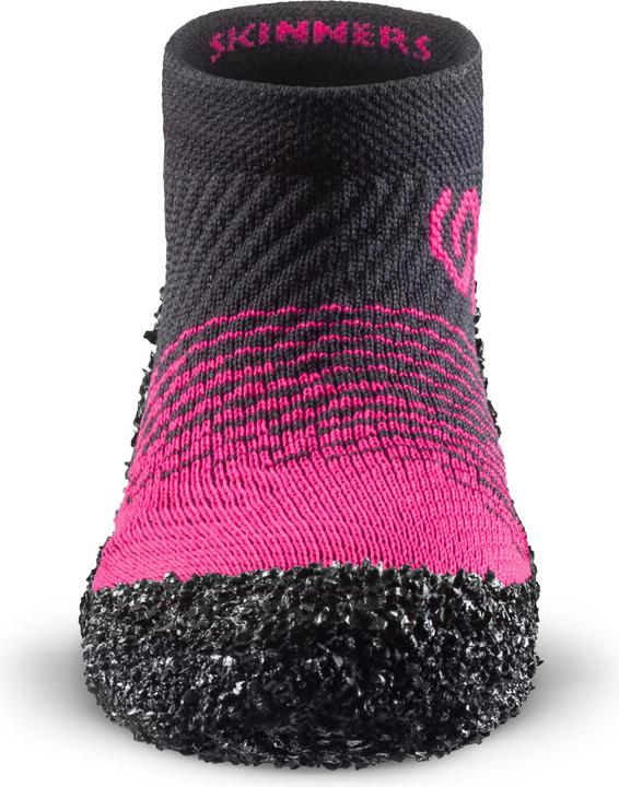 Actual product image Skinners Kids 2.0 (28 - 29)