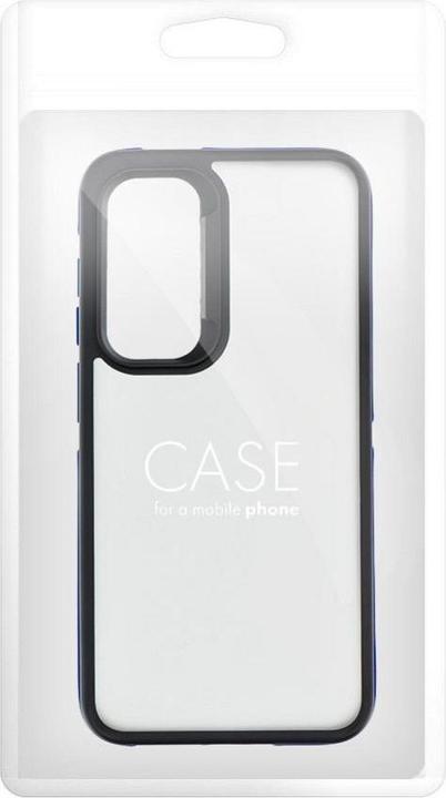 OEM Back panel cover Case NEO for SAMSUNG A26 5G blue