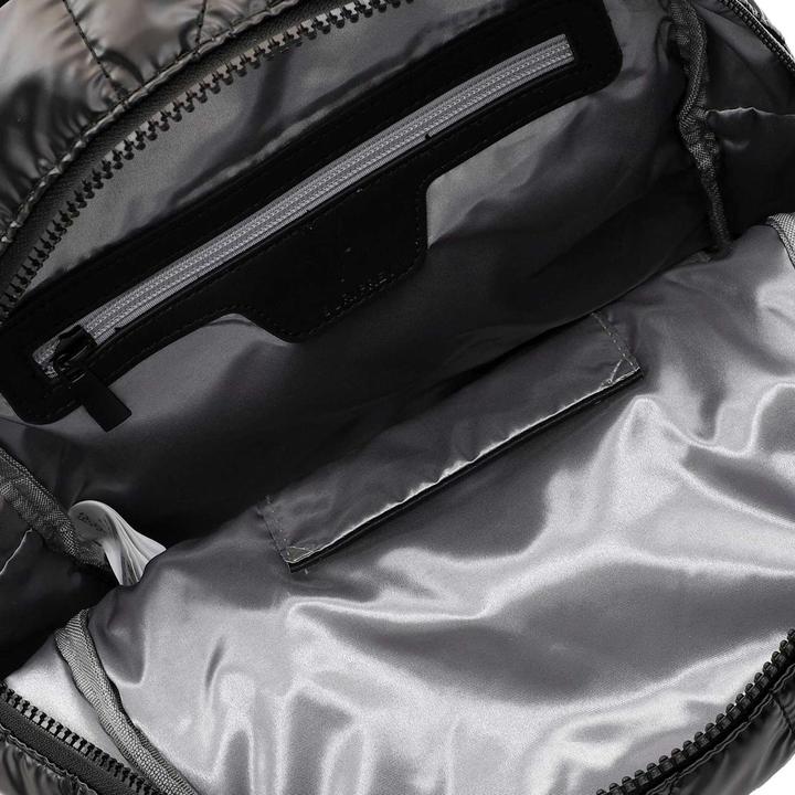 Image du produit Suri Frey Sac à dos SFY Ely (20.79 l)