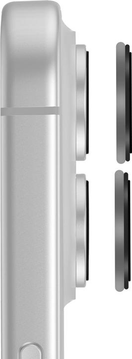 Produktbild Avizar CamGuard Pro protector (2 Stück, Apple iPhone 16)
