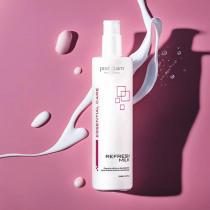 Produktbild Postquam Cleansing Milk for Dry Skin 250ml (Reinigungsmilch, 250 ml)