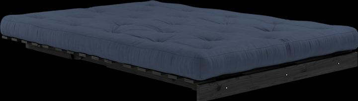 Actual product image Karup Design Roots 140 (2 person sofa, Sofa bed)