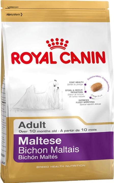 Immagine prodotto Royal Canin Maleser adulto (Adulto, 1 pz., 1500 g)