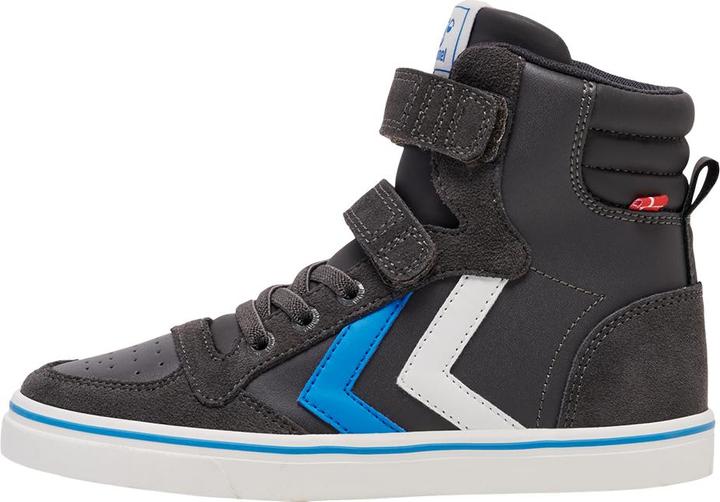 hummel Slimmer Stadil Jr