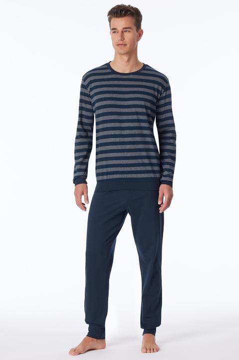 Image du produit Uncover by Schiesser Pyjama (52, L)