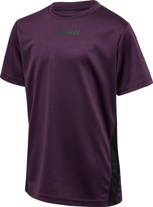 hummel hmlMULTI PL JERSEY KIDS