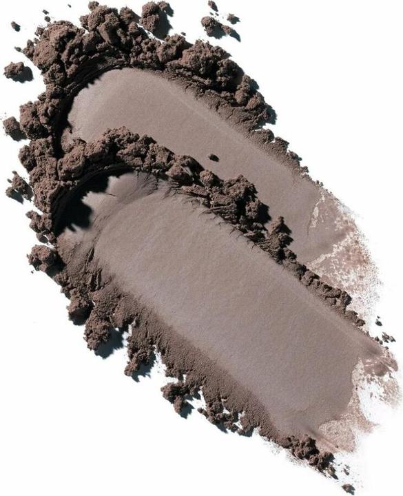 Image du produit Catrice Brow Powder Set Waterproof duo poudre à sourcils (Ash Blond)