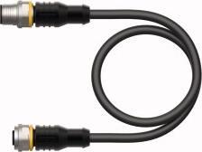 Immagine prodotto Turck Guaina del cavo in PUR