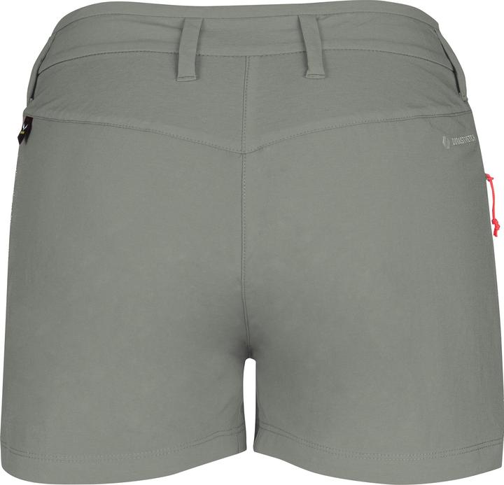 Image du produit Salewa Short femme Puez DST Cargo (38)