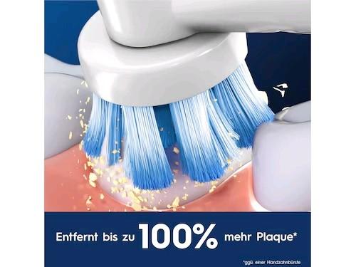 Immagine prodotto Oral-B Pro Sensitive Clean (6 x)