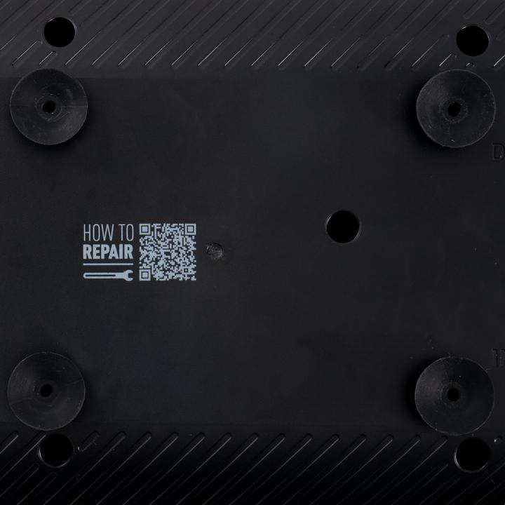 Actual product image Itiwit Ultra