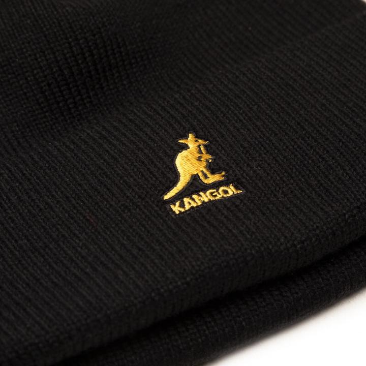 Produktbild Kangol 2978BC