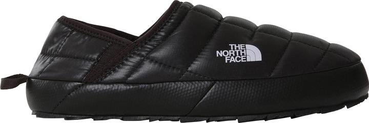 Produktbild North Face Thermoball Traction Mule V (42)