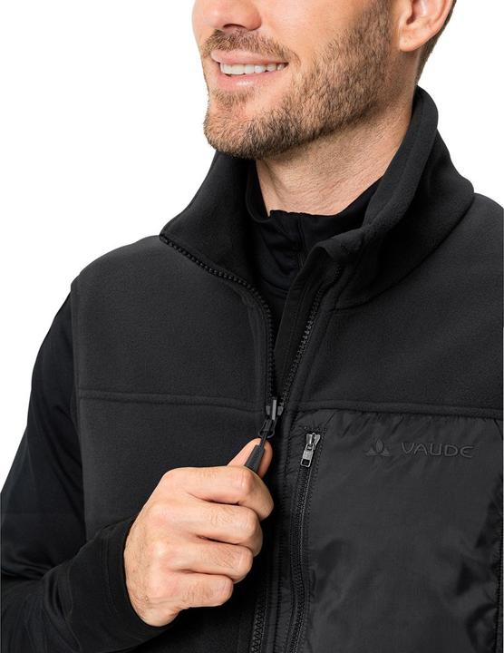 Actual product image Vaude Rosemoor (XXL)