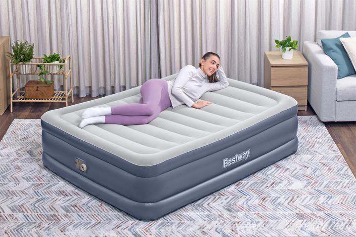 Actual product image Bestway 6713I / 23