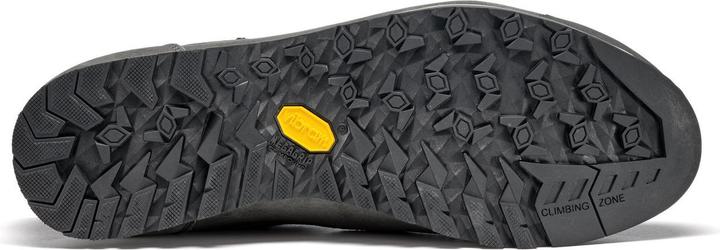 Image du produit Asolo FIELD GV Man (45)