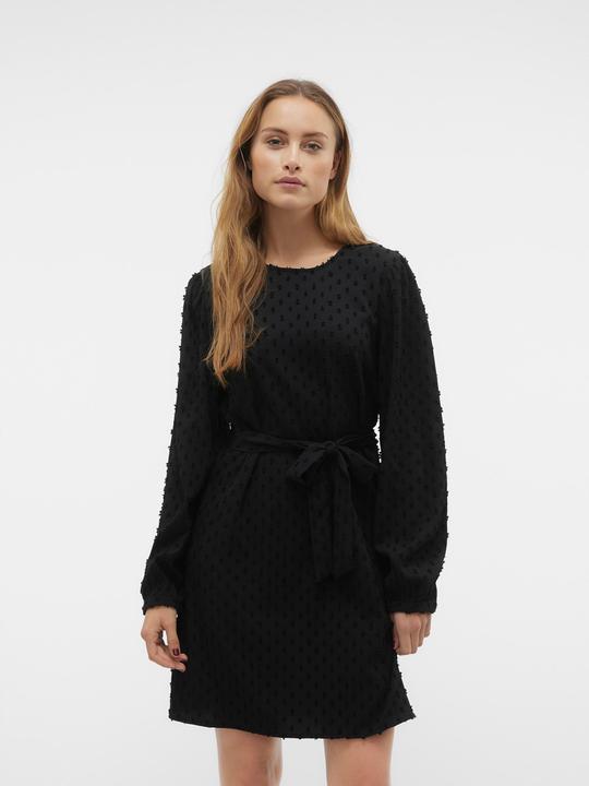 Immagine prodotto Vero Moda Abito Abito (L)