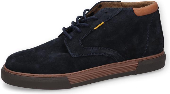 Produktbild Camel Active CABL001 - 61899 (42)
