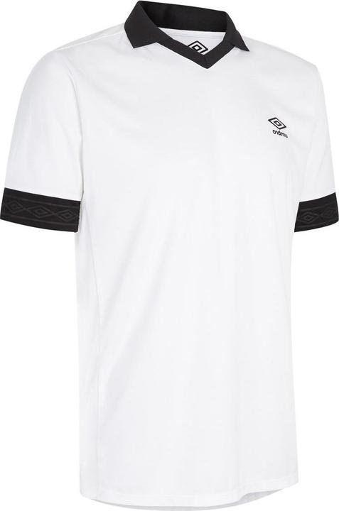 Image du produit Umbro Maillot Tempest (M)