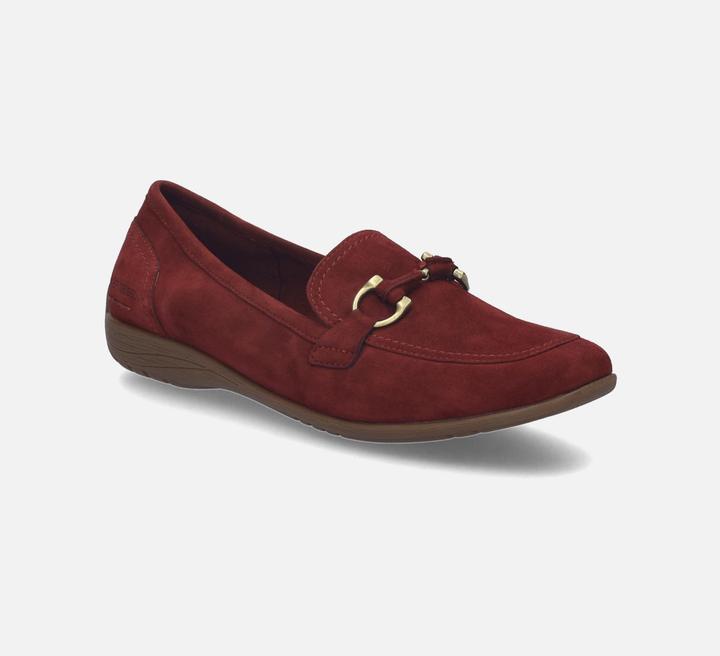 Image du produit Josef Seibel 74834-984 (37)