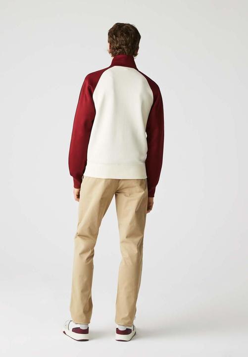 Image du produit Lacoste - Pantalon - Homme (44)