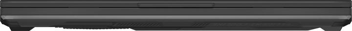 Produktbild ASUS ROG Strix Scar 18 (18", Intel Core i9-14900HX, 32 GB, 1000 GB, DE)
