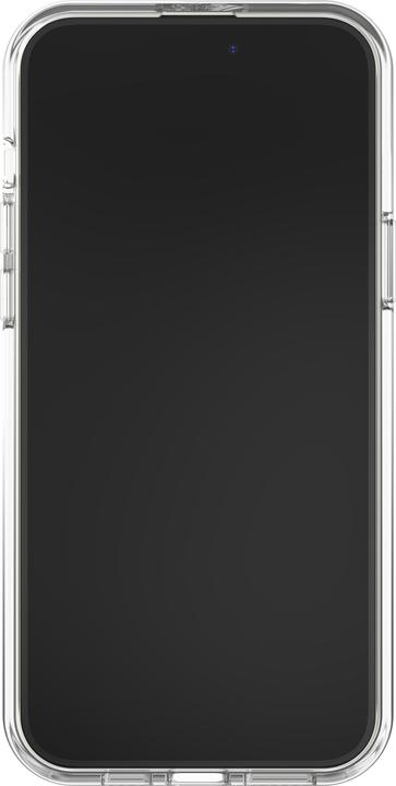 Actual product image Zagg Cases Crystal Palace (Apple iPhone 14 Plus, Apple iPhone 15 Plus)