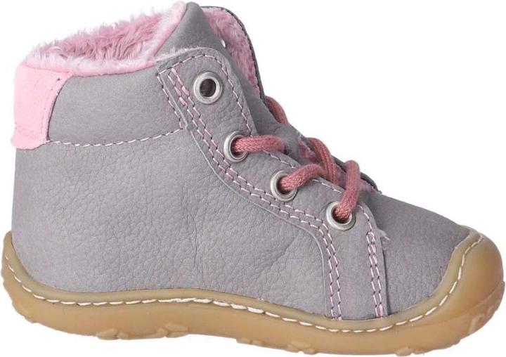 Image du produit Pepino Chaussures basses - 102662 (24)