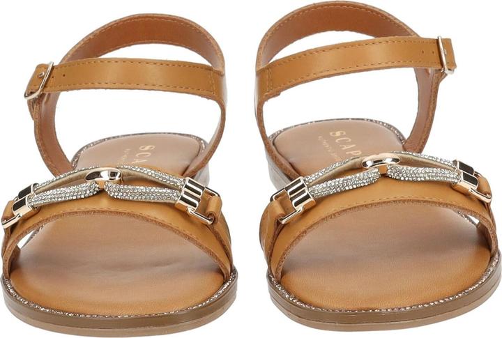Immagine prodotto Scapa Sandalen (39)